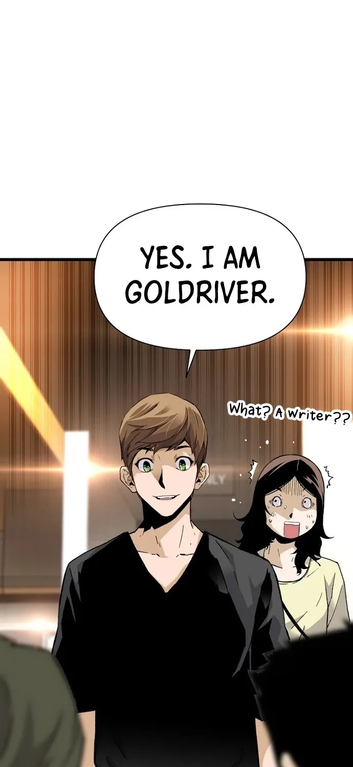 Chapter 5 — page 73