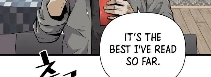 Chapter 5 — page 8