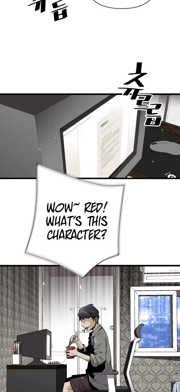 Chapter 5 — page 9