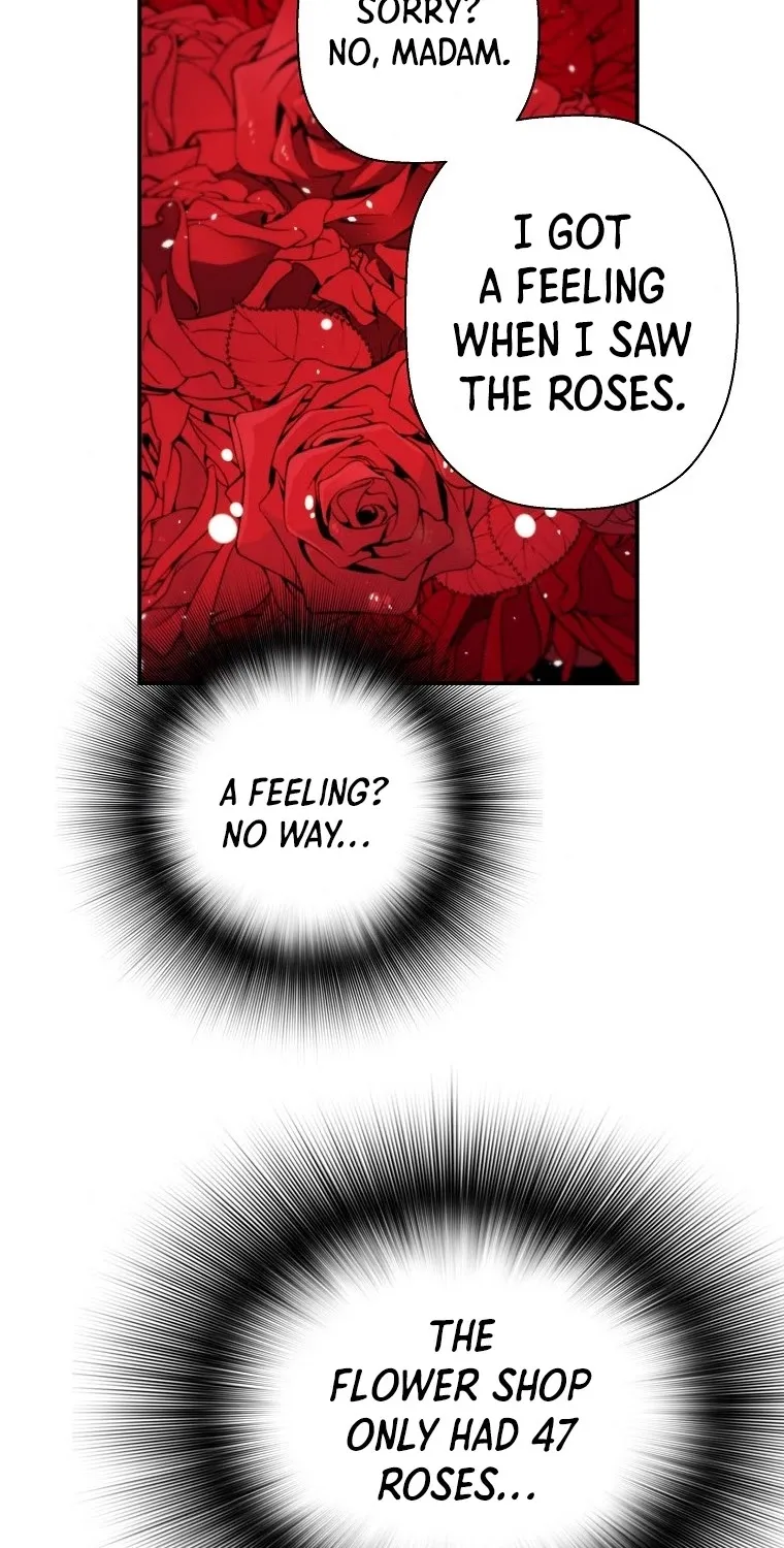 Chapter 41 — page 11