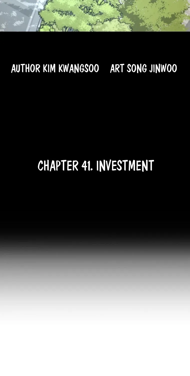 Chapter 41 — page 15
