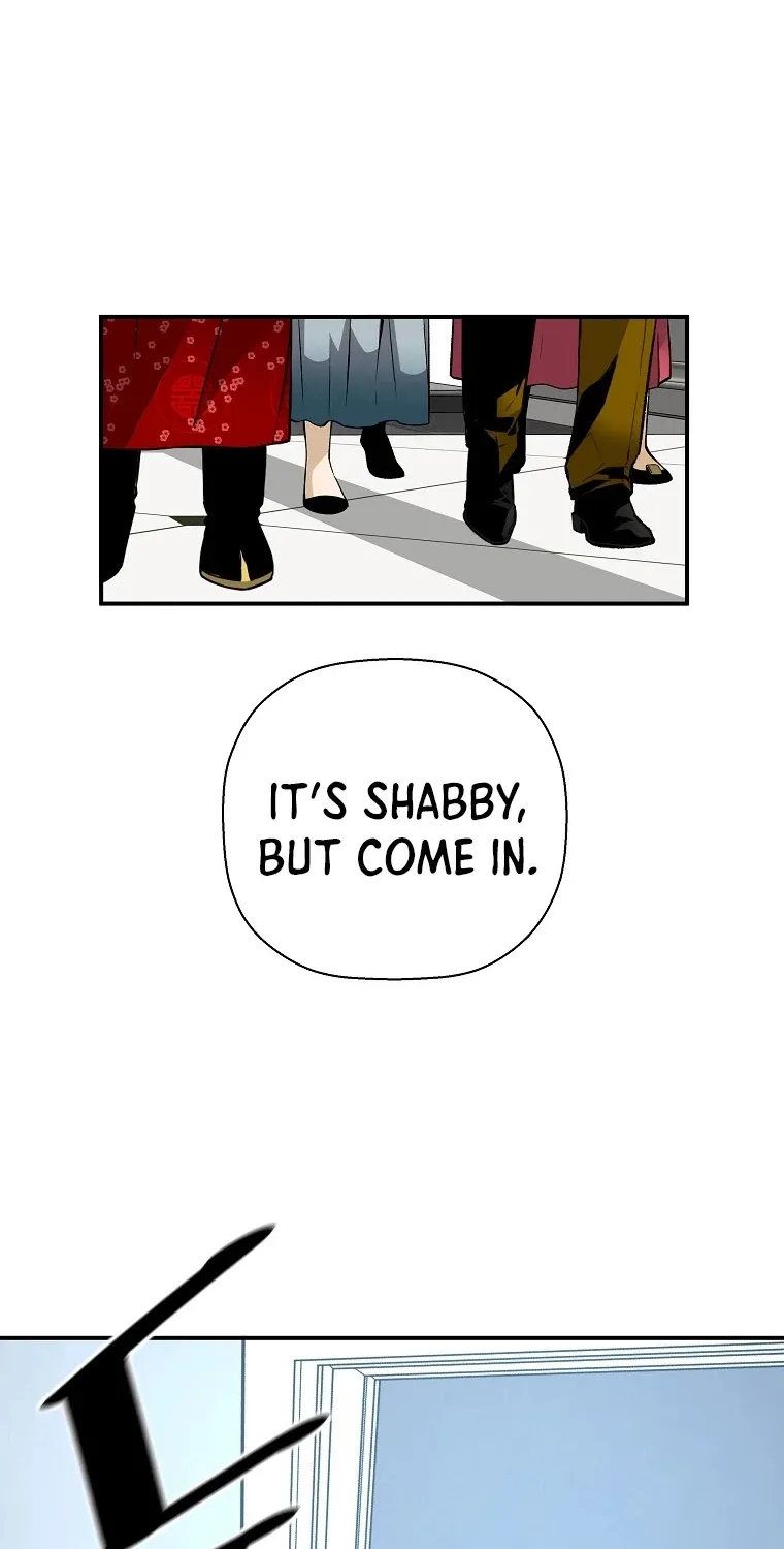 Chapter 41 — page 16