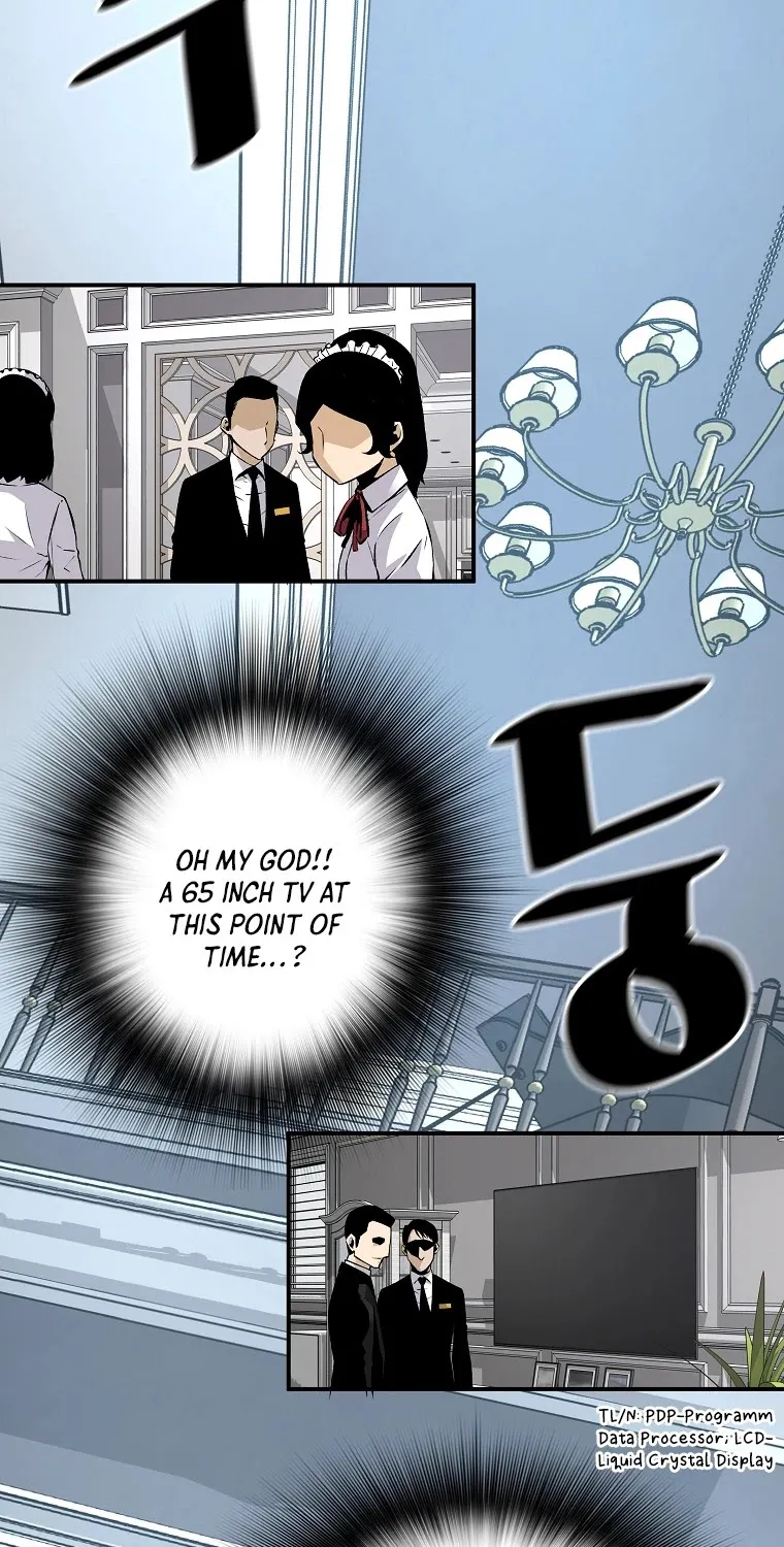 Chapter 41 — page 17