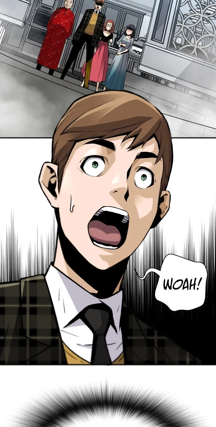 Chapter 41 — page 19