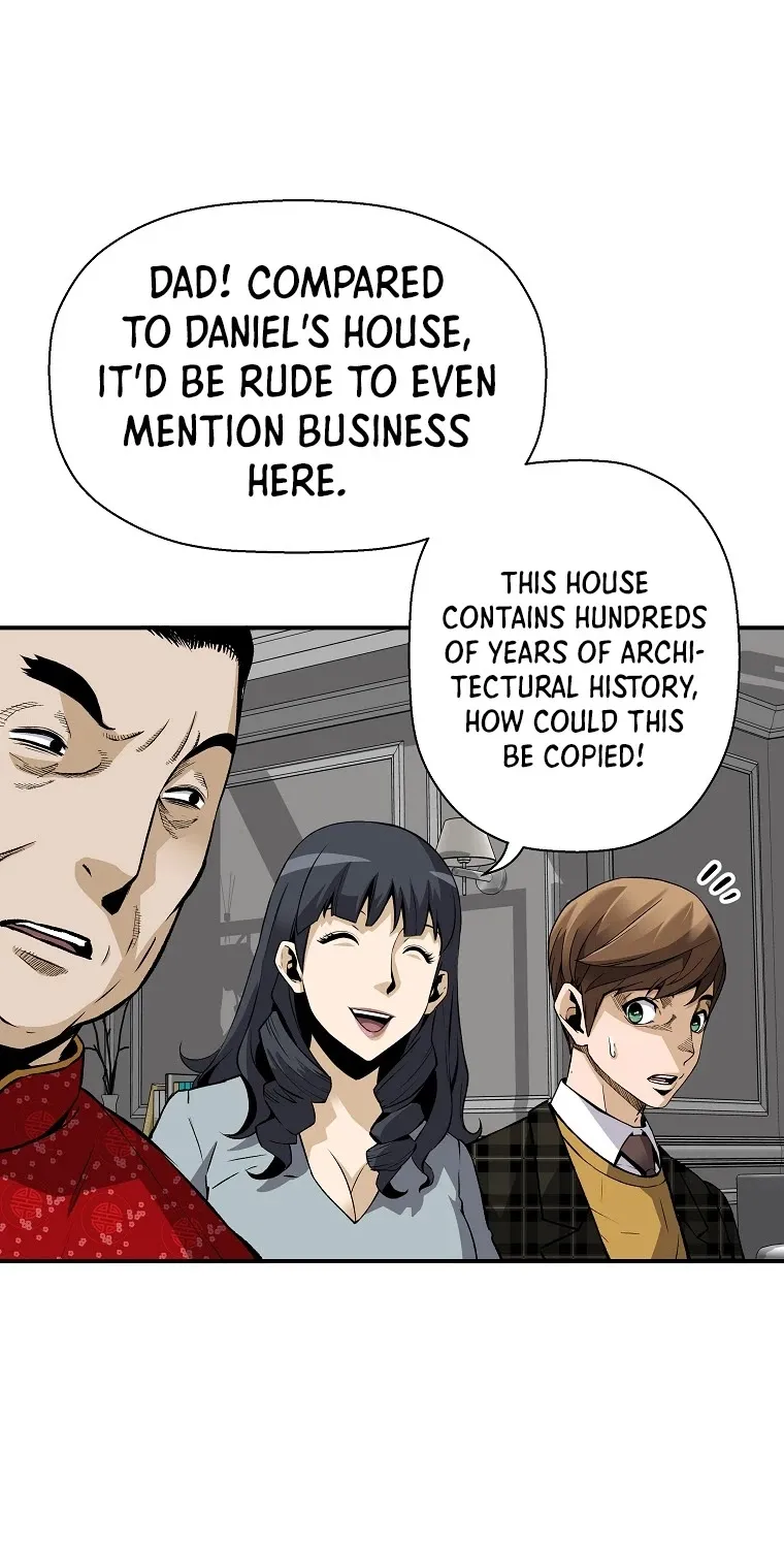 Chapter 41 — page 21