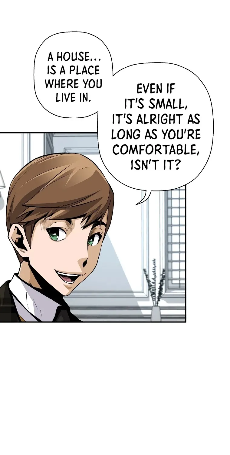 Chapter 41 — page 22