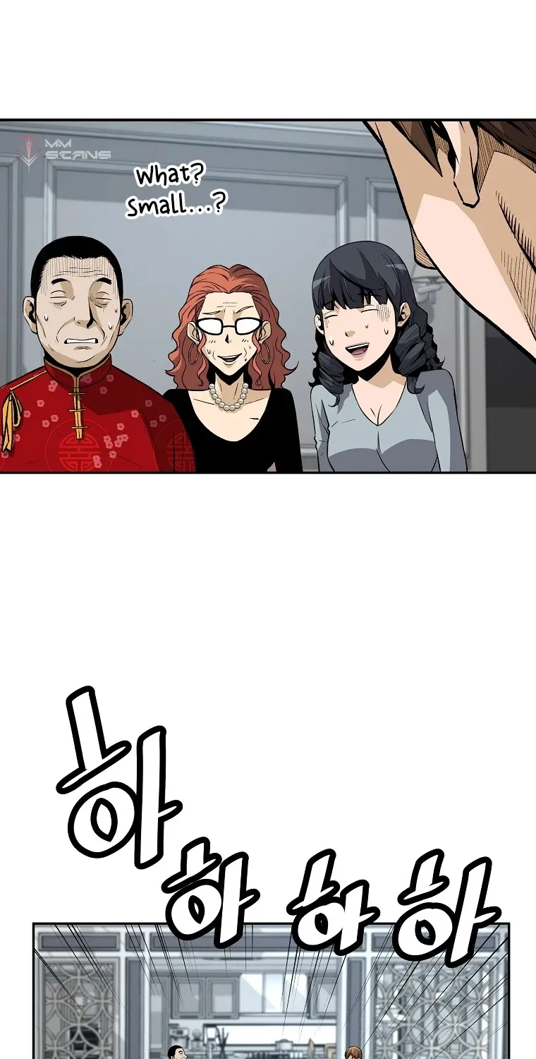 Chapter 41 — page 23