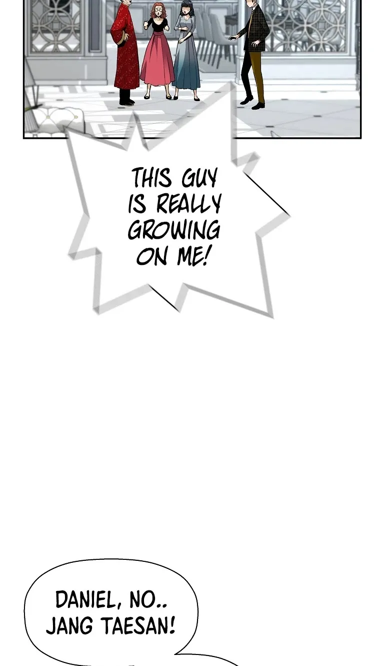 Chapter 41 — page 24