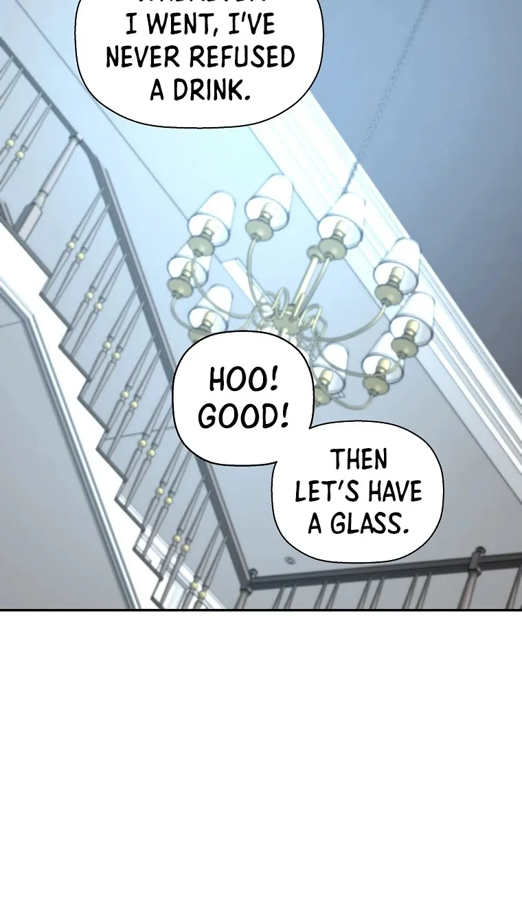 Chapter 41 — page 26