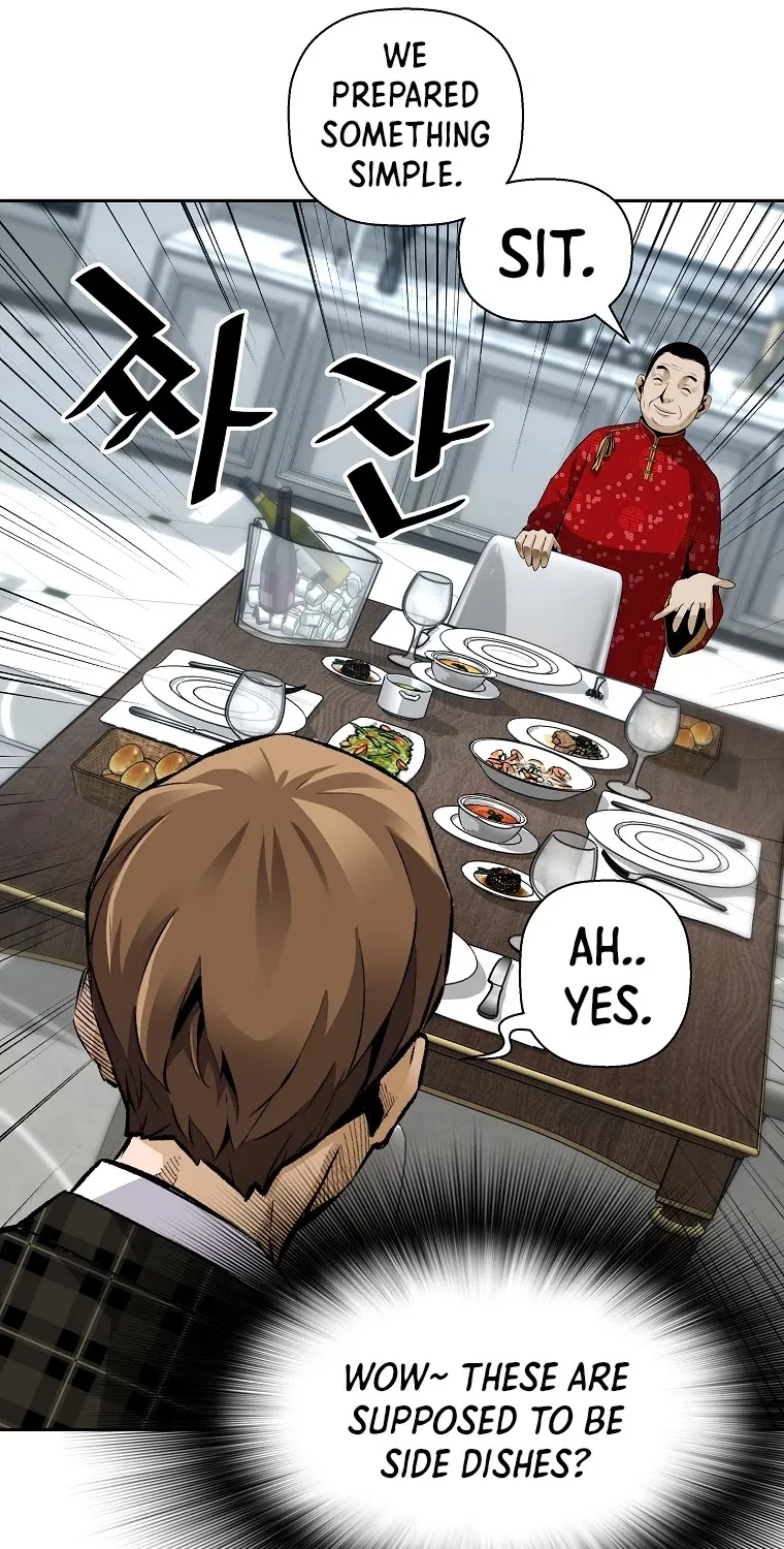 Chapter 41 — page 27