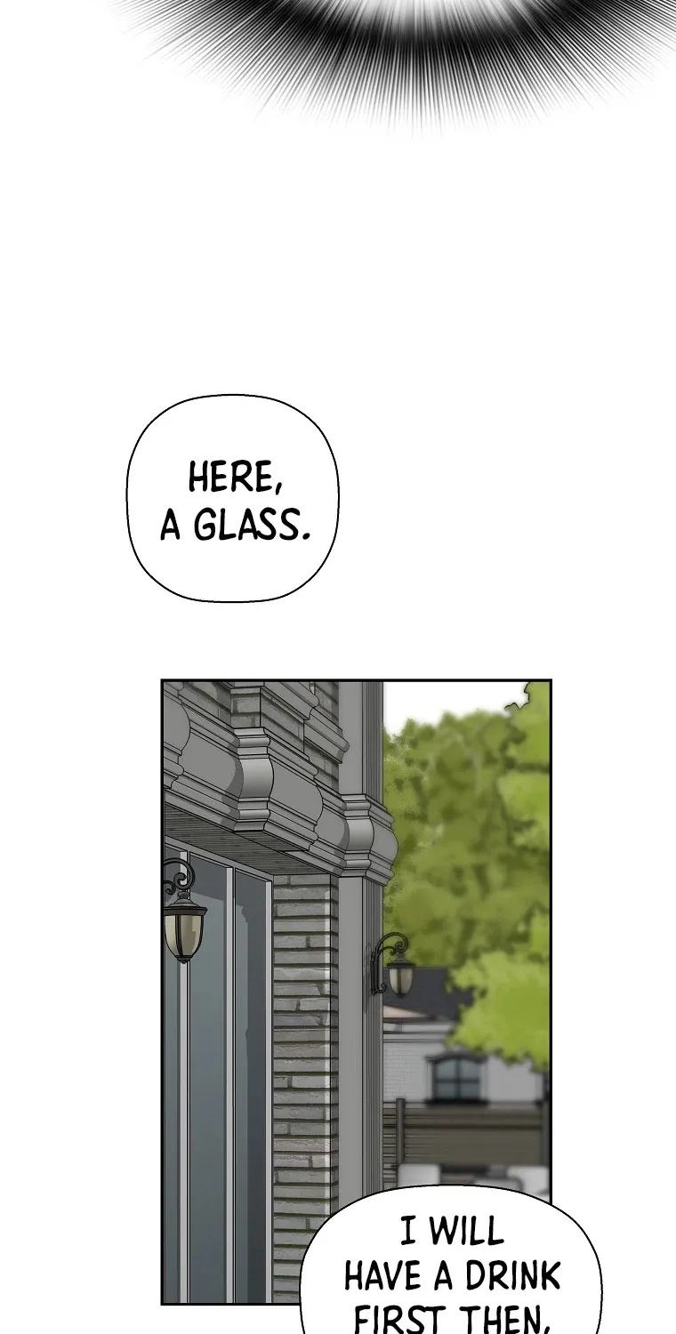 Chapter 41 — page 28