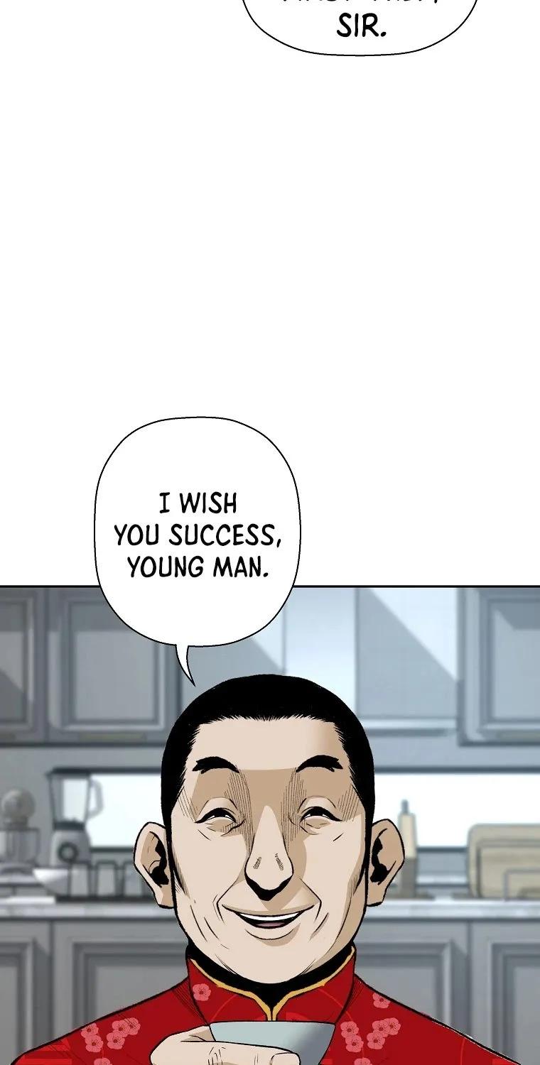 Chapter 41 — page 29