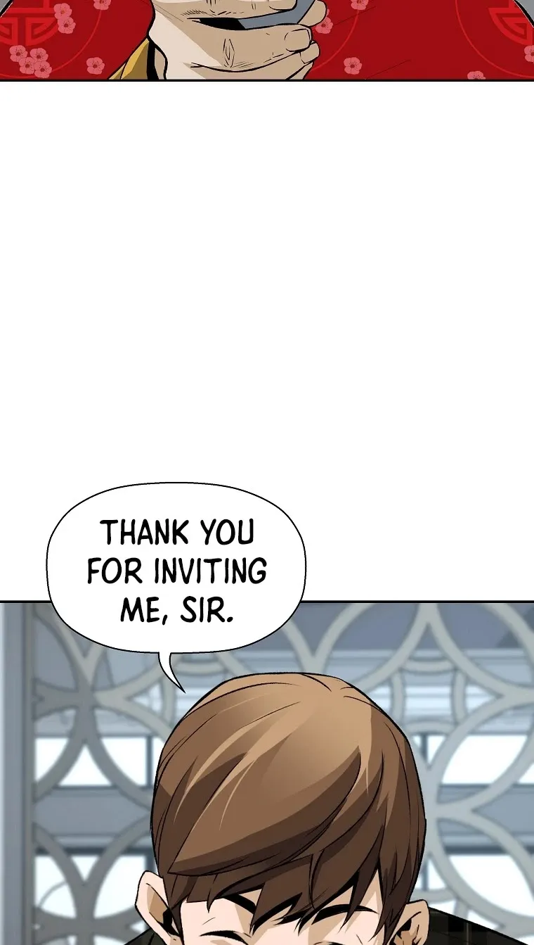 Chapter 41 — page 30