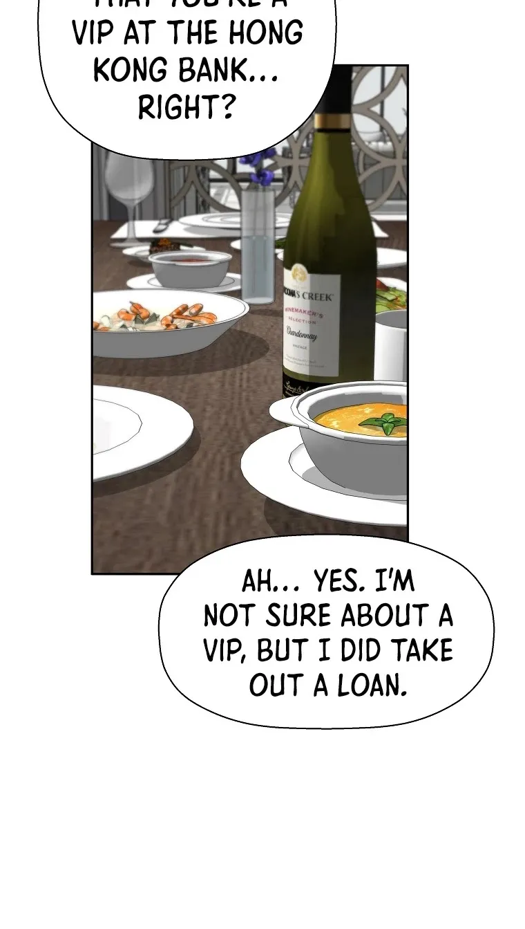 Chapter 41 — page 32