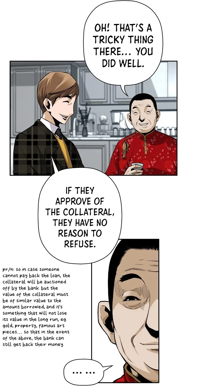 Chapter 41 — page 33
