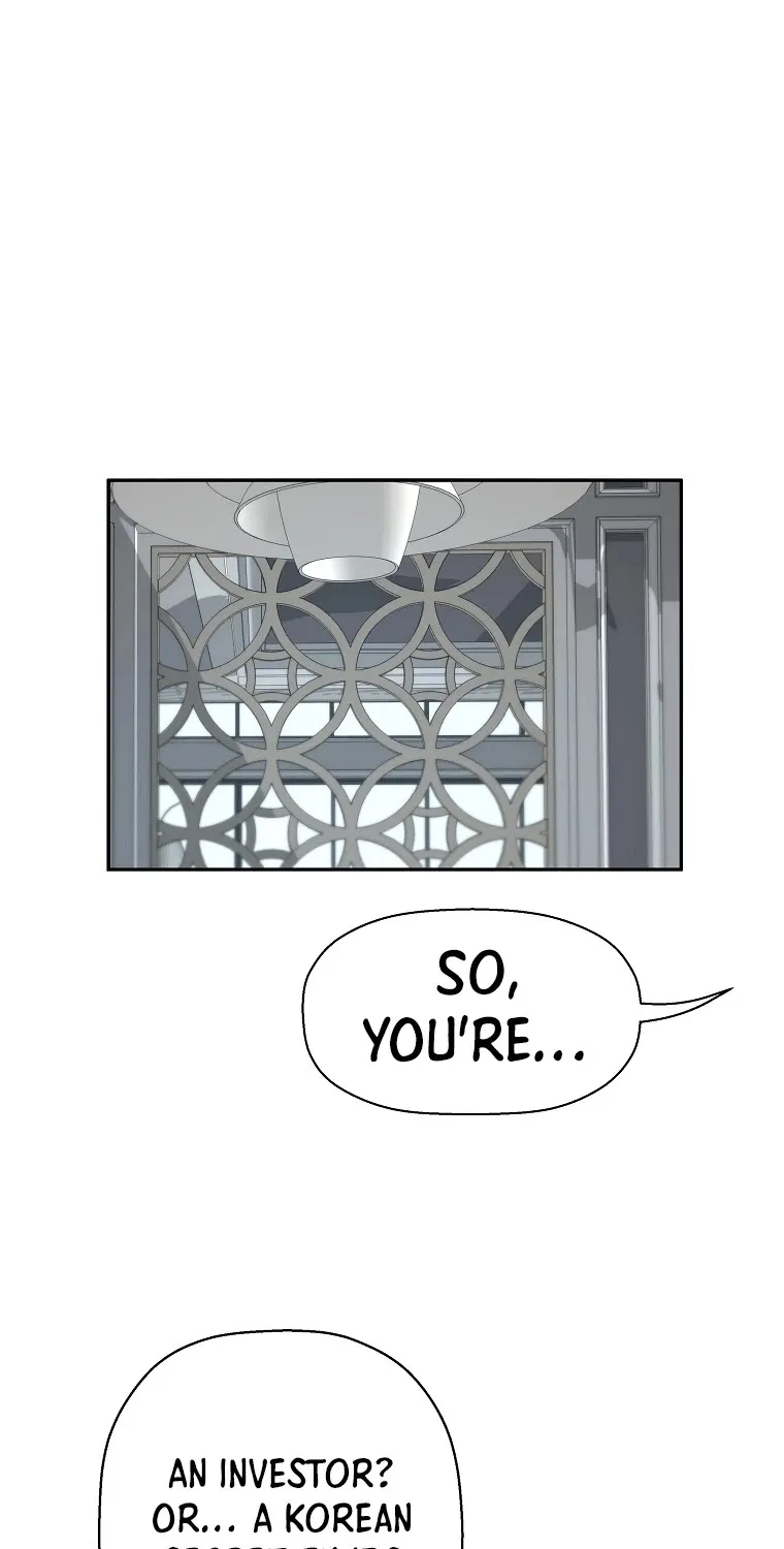 Chapter 41 — page 34