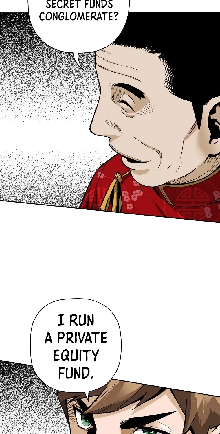 Chapter 41 — page 35