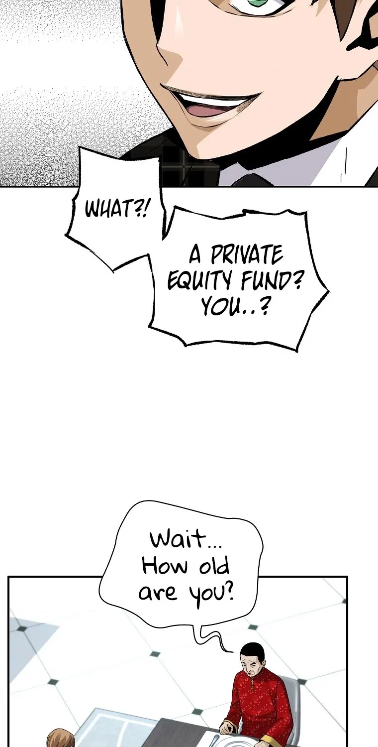 Chapter 41 — page 36