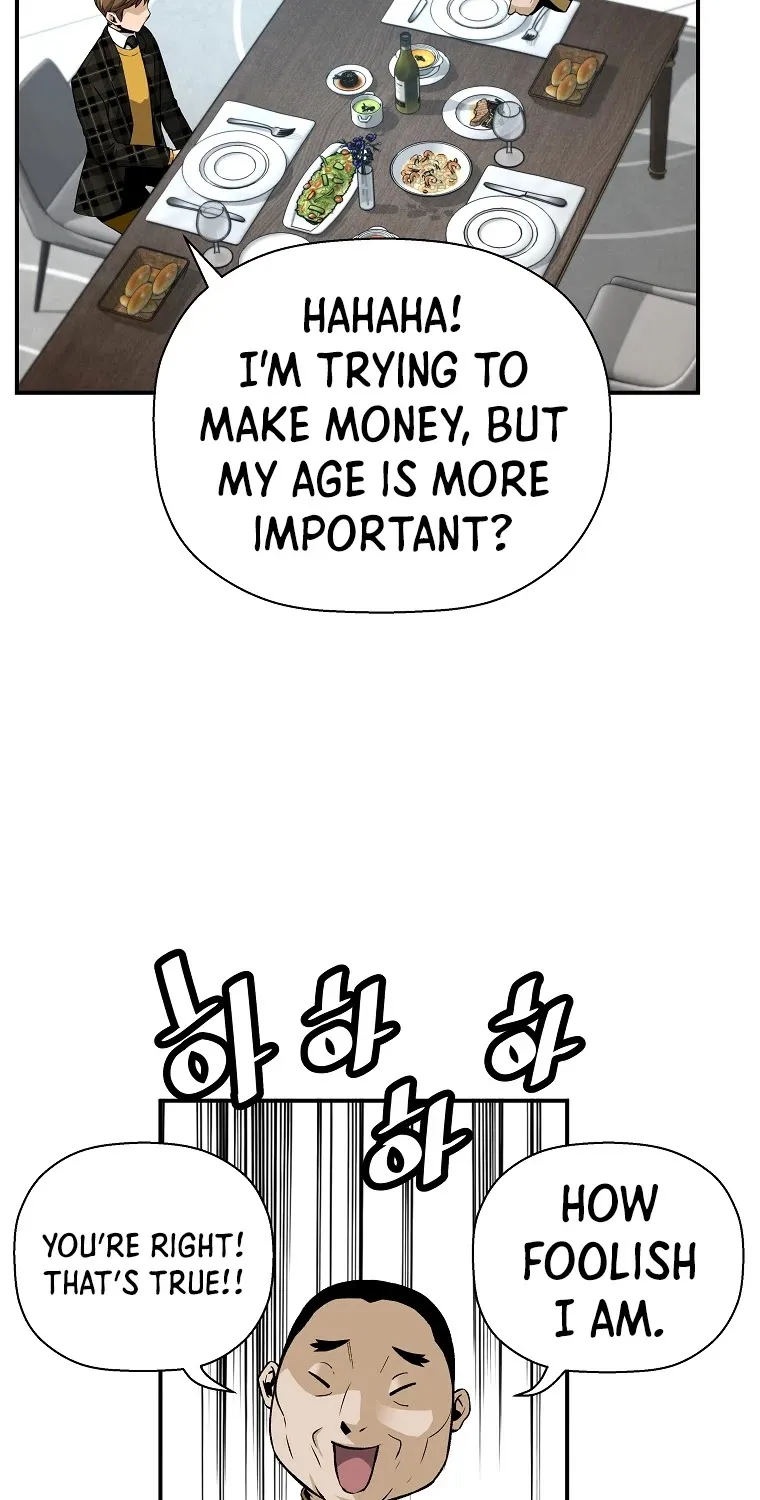 Chapter 41 — page 37