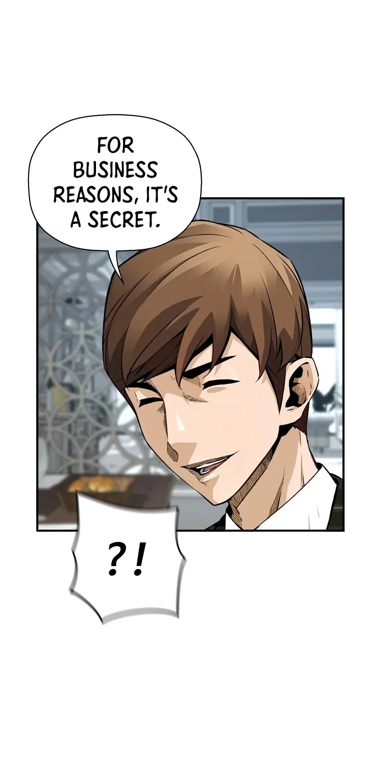 Chapter 41 — page 42