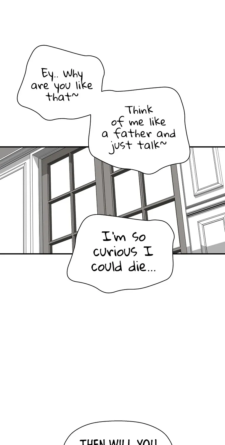 Chapter 41 — page 43