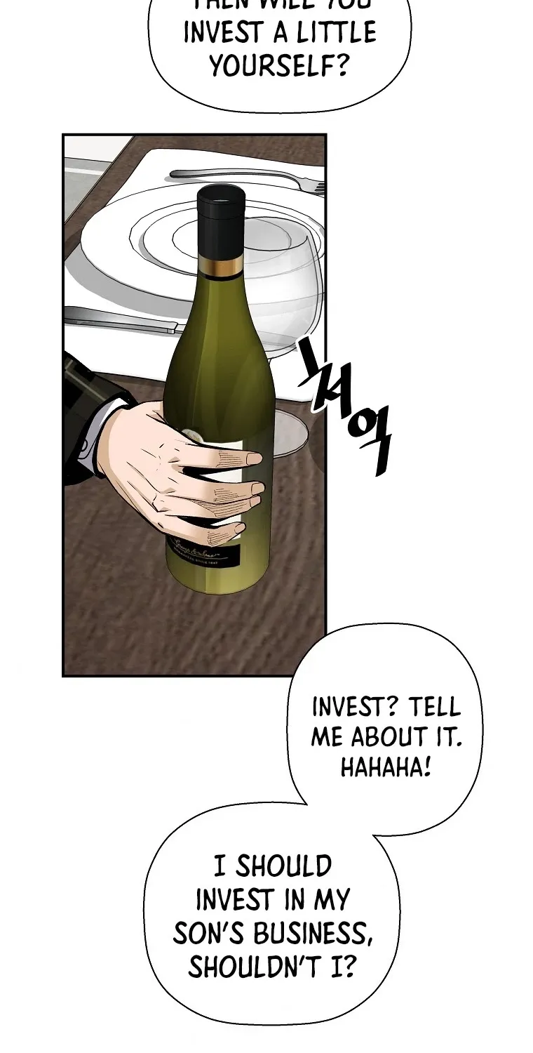 Chapter 41 — page 44