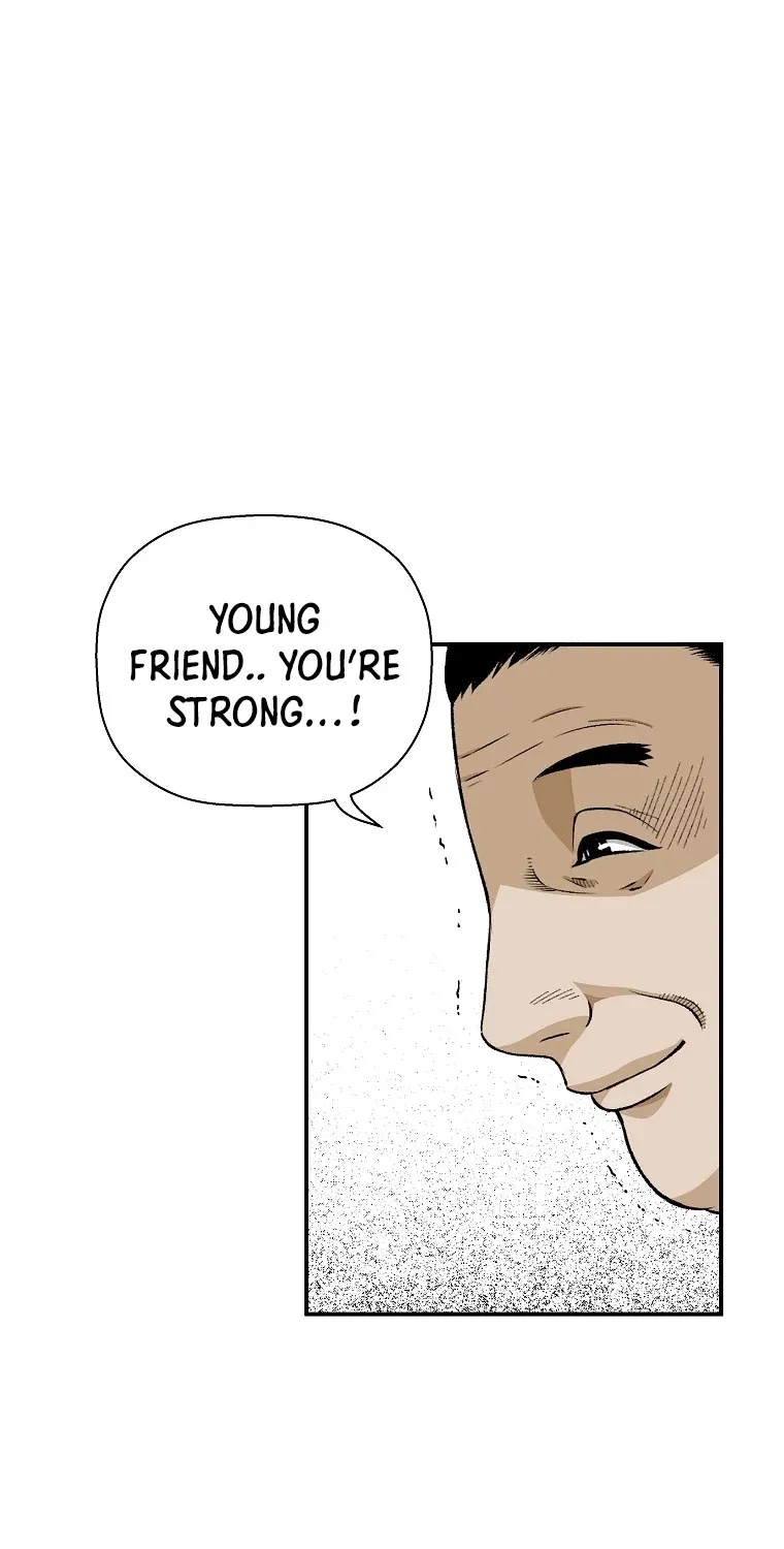 Chapter 41 — page 5