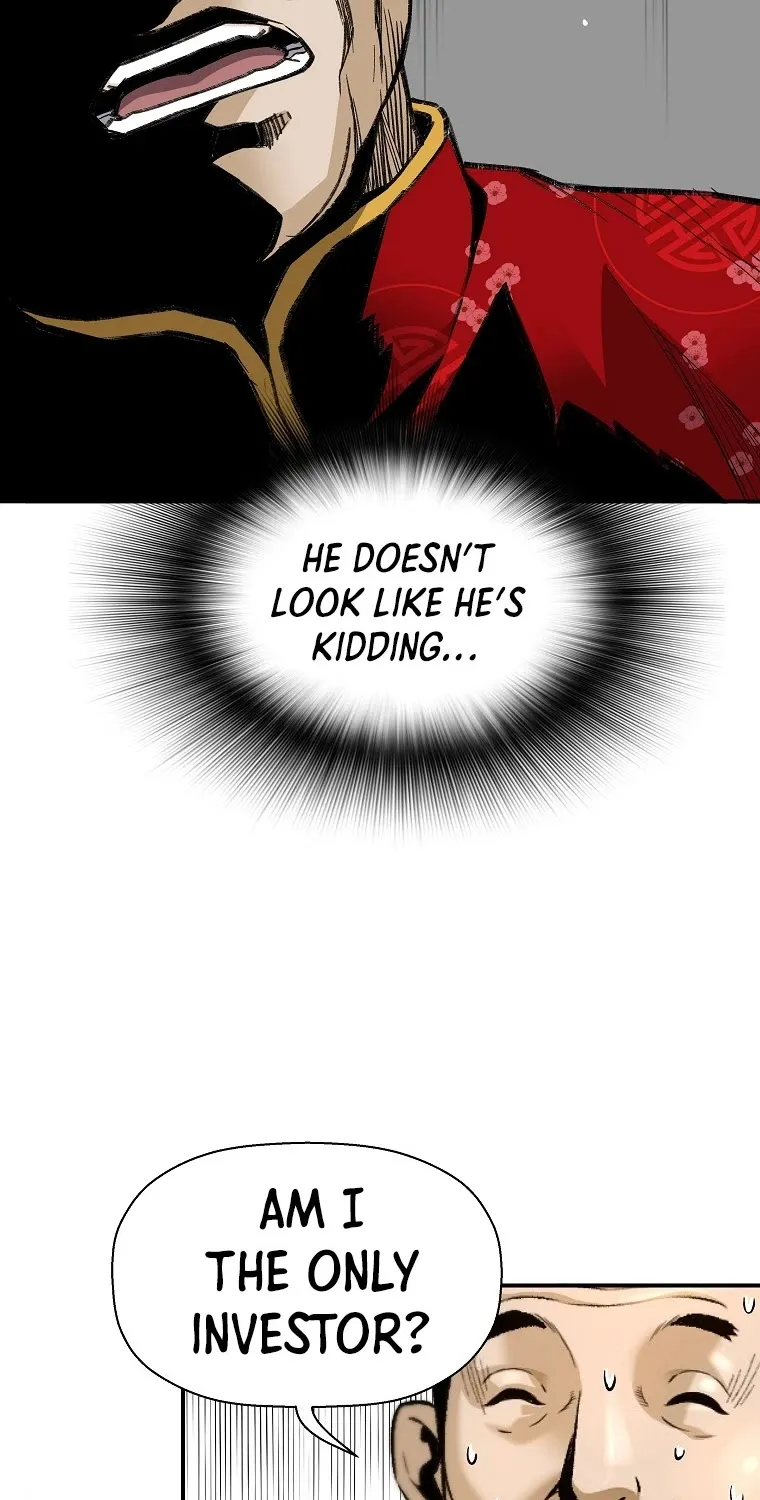 Chapter 41 — page 53