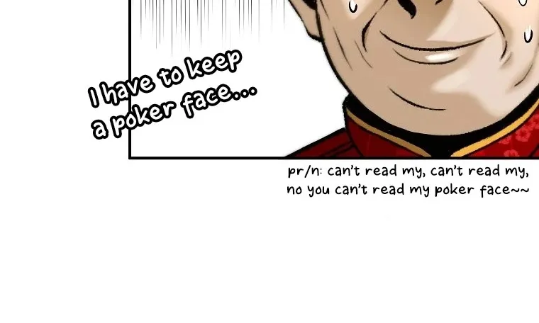 Chapter 41 — page 54