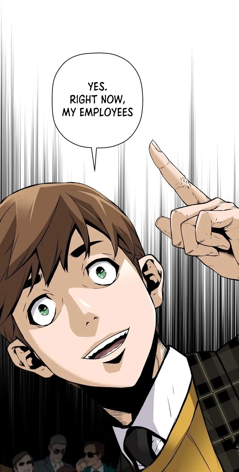Chapter 41 — page 55