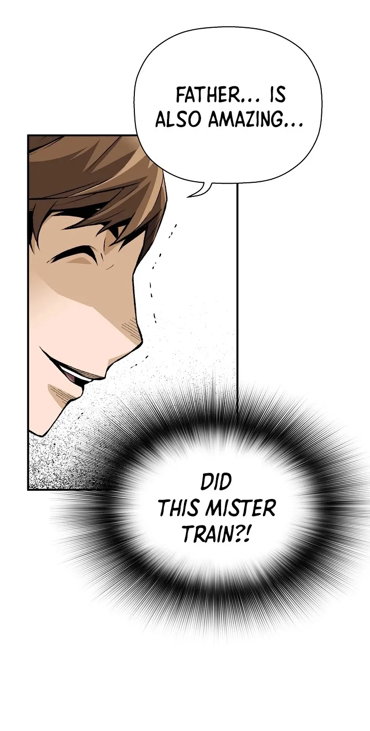 Chapter 41 — page 6