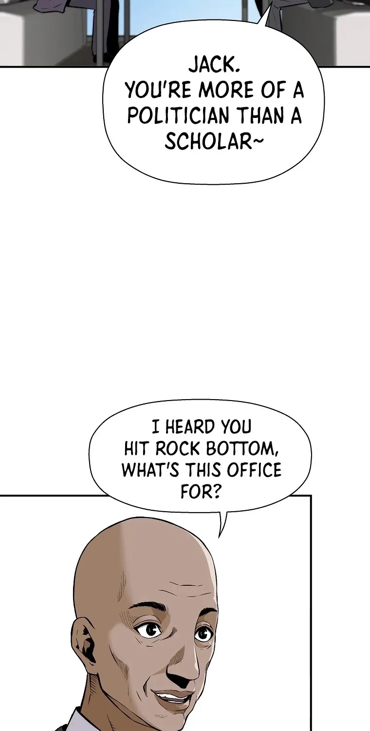 Chapter 41 — page 61