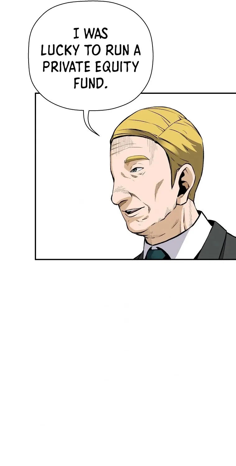 Chapter 41 — page 63
