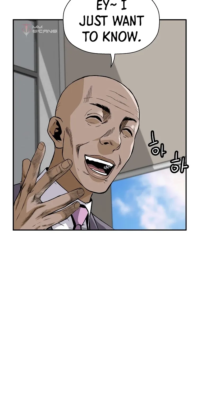 Chapter 41 — page 66