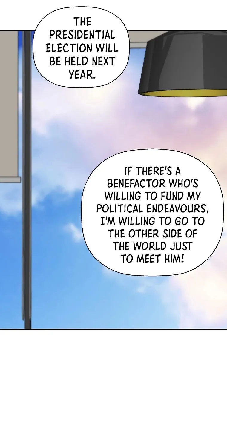 Chapter 41 — page 67