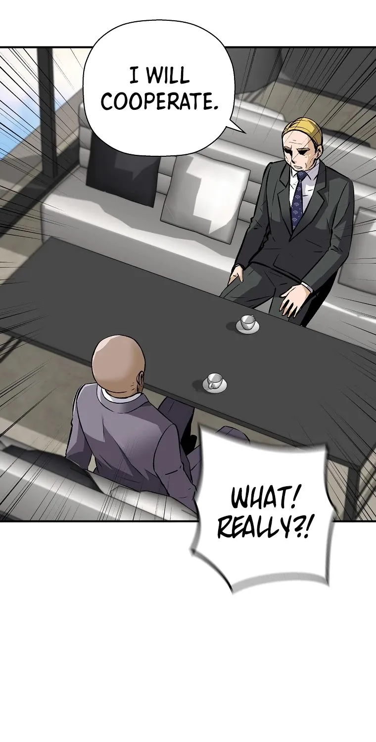 Chapter 41 — page 69