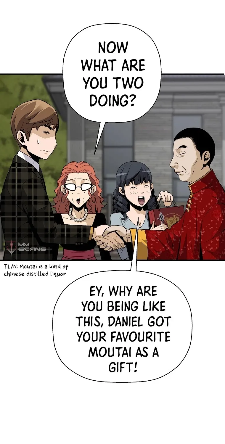 Chapter 41 — page 7