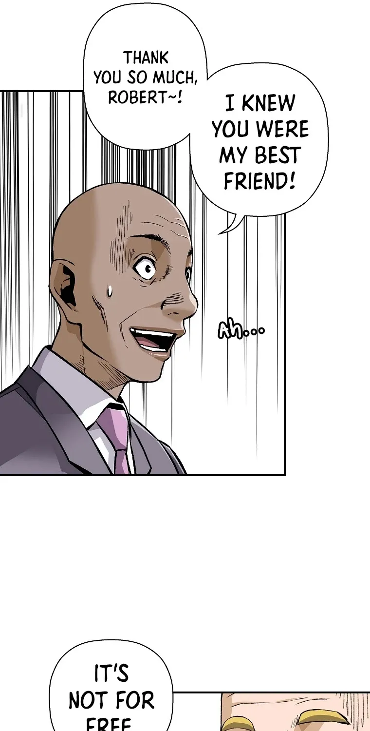 Chapter 41 — page 71
