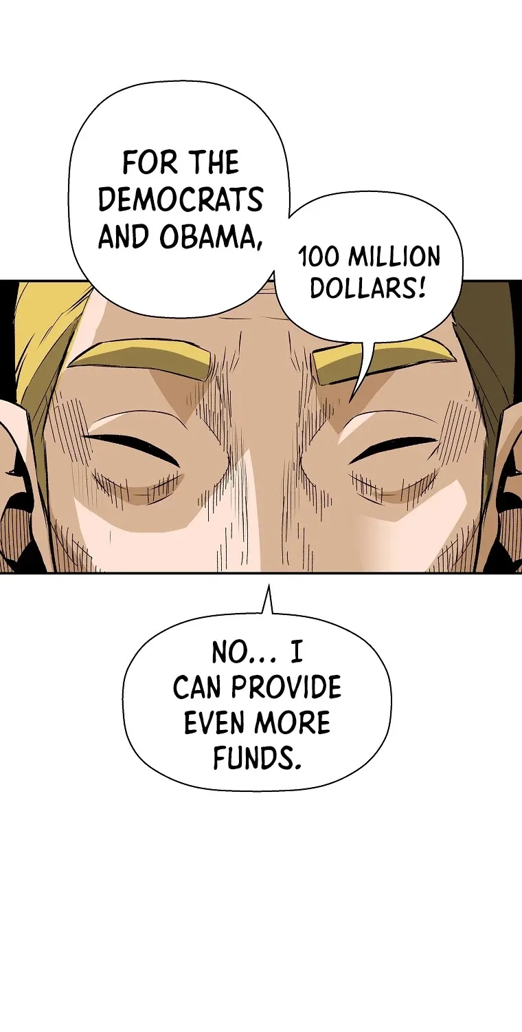 Chapter 41 — page 74