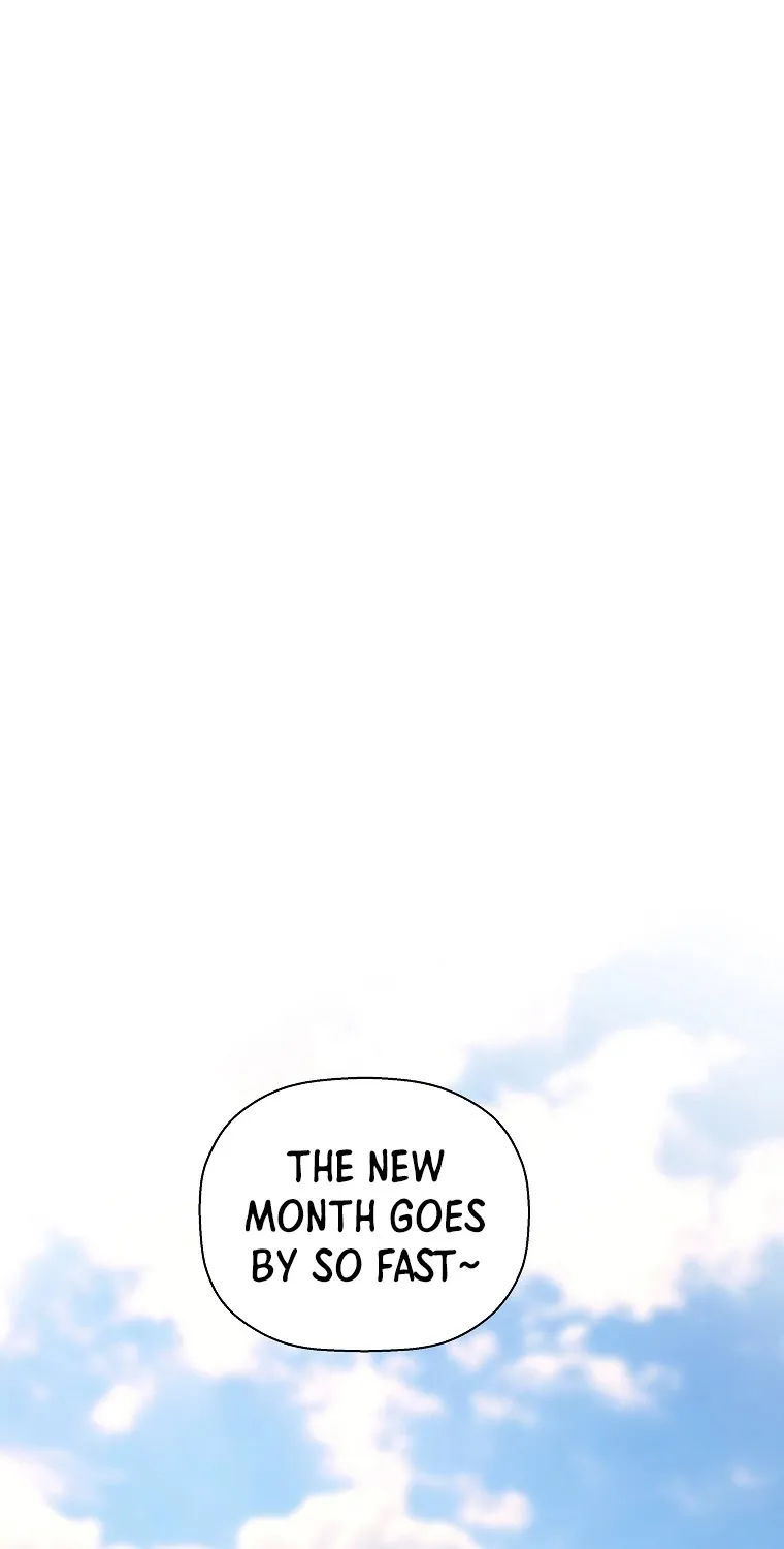 Chapter 41 — page 77