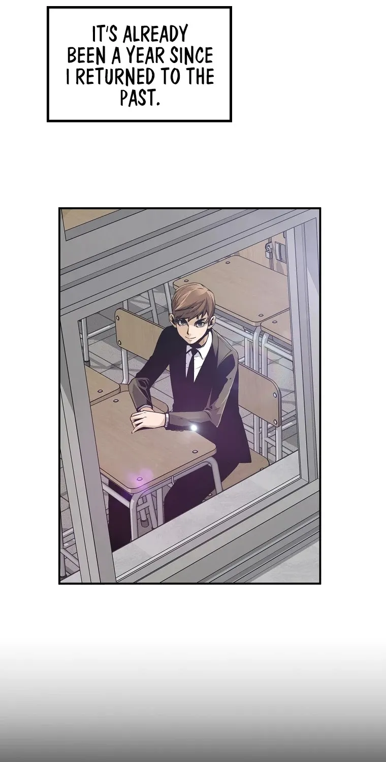 Chapter 41 — page 79