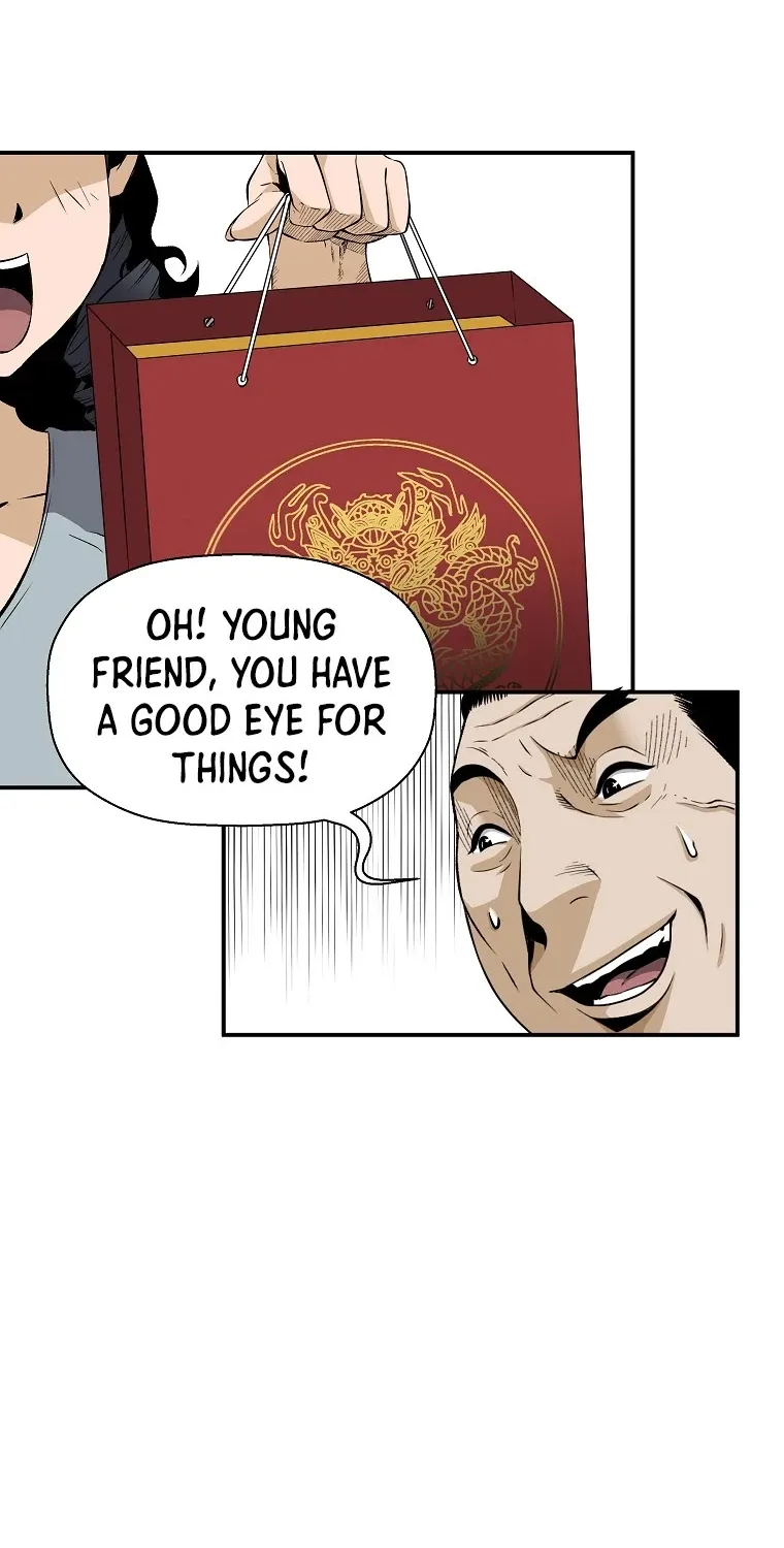Chapter 41 — page 8
