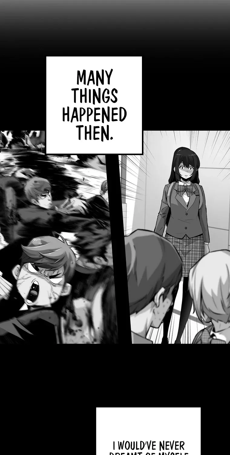 Chapter 41 — page 80