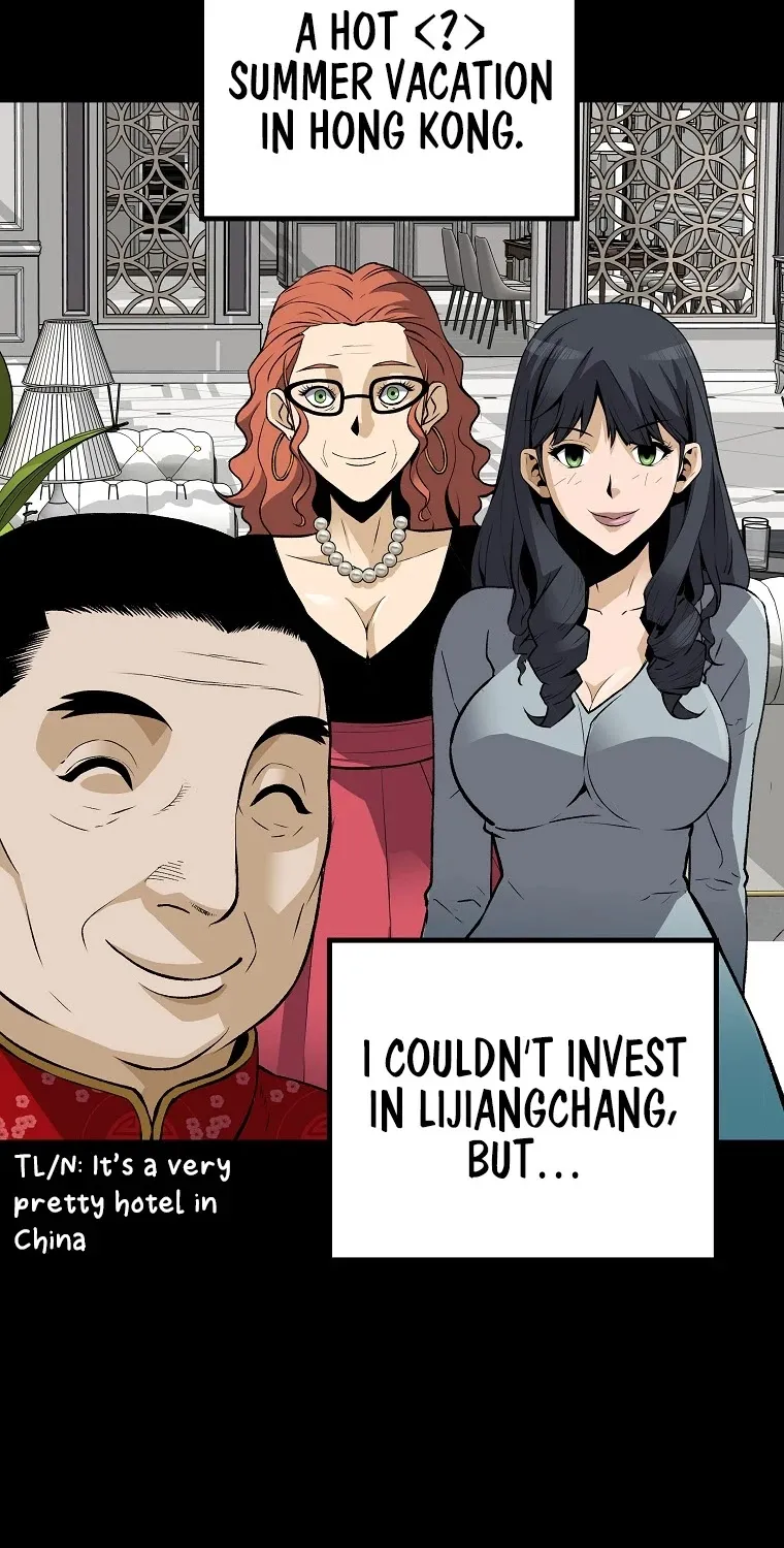 Chapter 41 — page 83