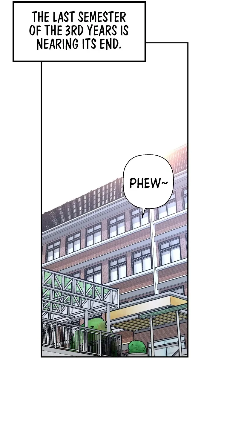 Chapter 41 — page 85