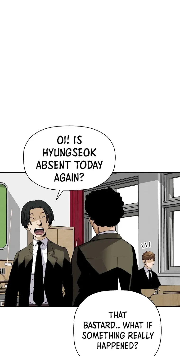 Chapter 41 — page 86