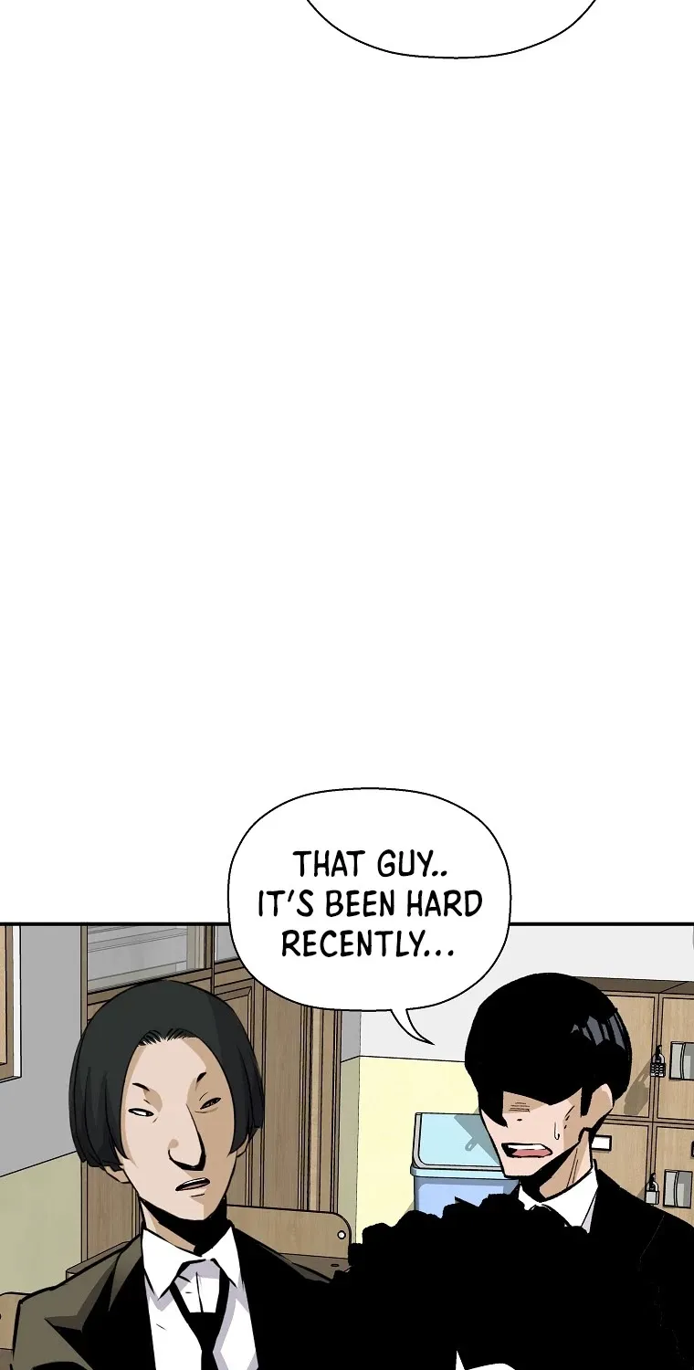 Chapter 41 — page 87