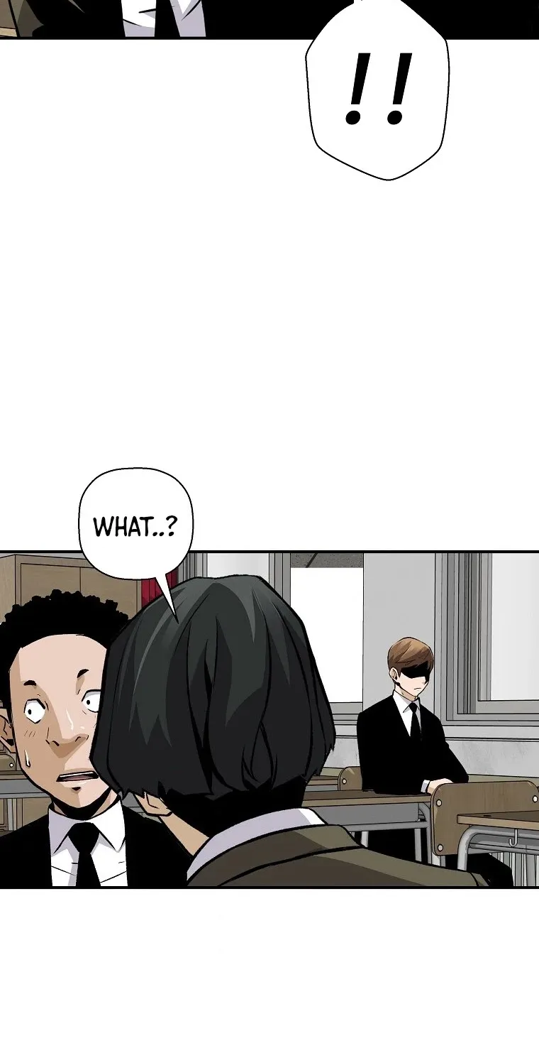 Chapter 41 — page 88