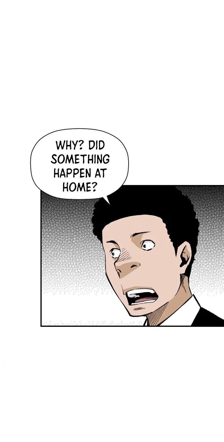 Chapter 41 — page 89