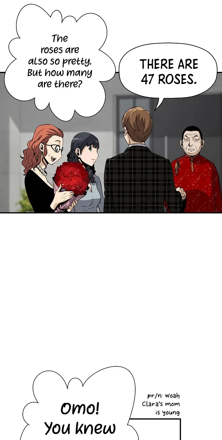 Chapter 41 — page 9